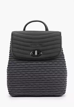 Рюкзак David Jones