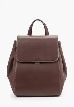 Рюкзак David Jones