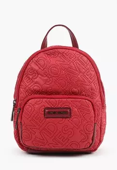 Рюкзак David Jones