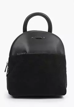 Рюкзак David Jones