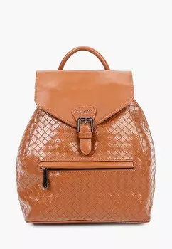 Рюкзак David Jones