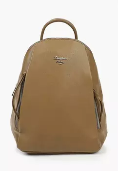 Рюкзак David Jones
