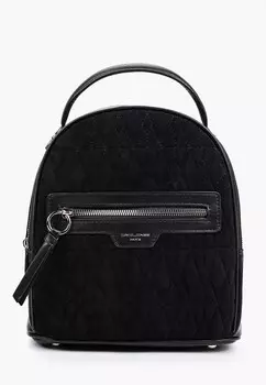 Рюкзак David Jones