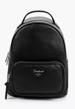 Рюкзак David Jones