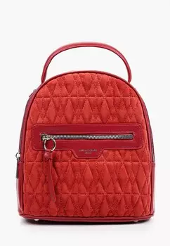 Рюкзак David Jones