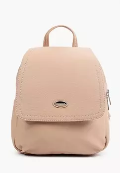 Рюкзак David Jones