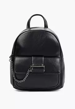 Рюкзак David Jones