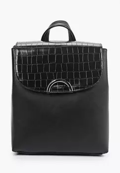 Рюкзак David Jones