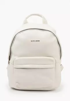Рюкзак David Jones