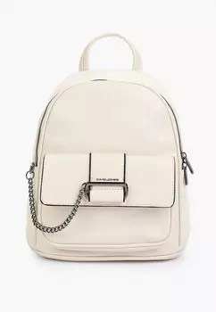 Рюкзак David Jones