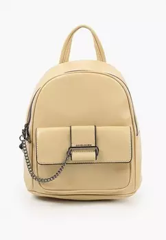 Рюкзак David Jones