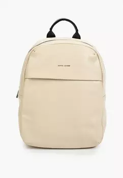 Рюкзак David Jones