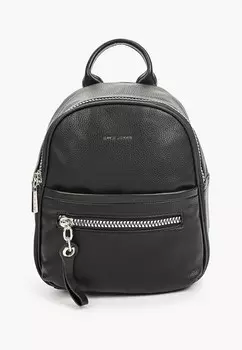 Рюкзак David Jones