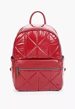 Рюкзак David Jones