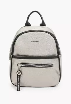 Рюкзак David Jones