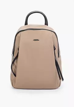 Рюкзак David Jones