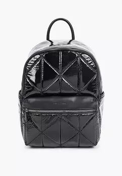 Рюкзак David Jones