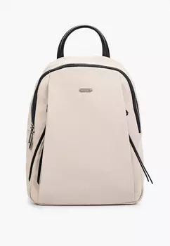 Рюкзак David Jones