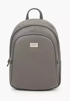 Рюкзак David Jones