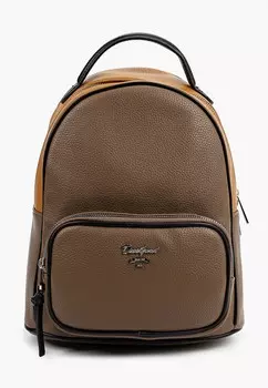 Рюкзак David Jones
