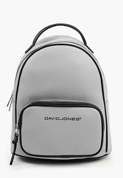 Рюкзак David Jones