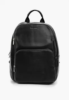 Рюкзак David Jones