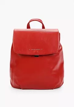 Рюкзак David Jones