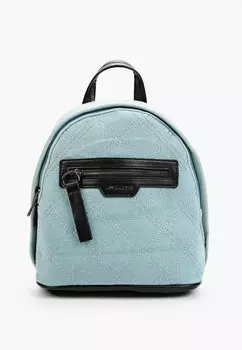 Рюкзак David Jones