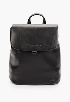 Рюкзак David Jones