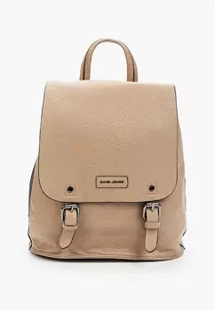 Рюкзак David Jones