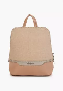 Рюкзак David Jones