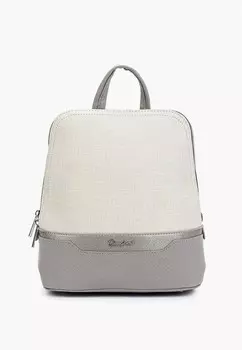 Рюкзак David Jones