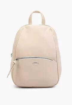 Рюкзак David Jones