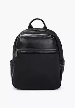 Рюкзак David Jones