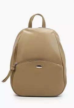 Рюкзак David Jones