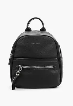 Рюкзак David Jones