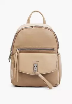 Рюкзак David Jones