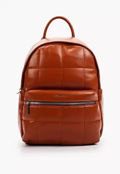 Рюкзак David Jones