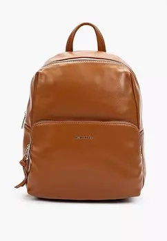 Рюкзак David Jones