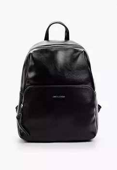 Рюкзак David Jones