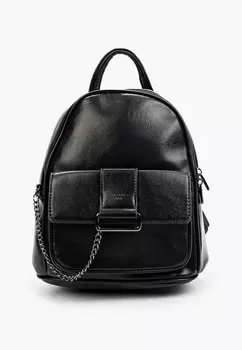 Рюкзак David Jones