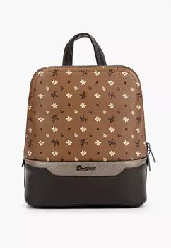 Рюкзак David Jones