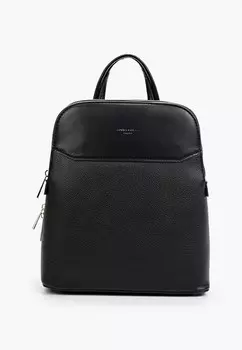 Рюкзак David Jones