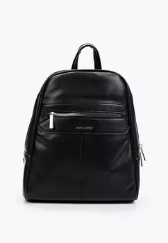 Рюкзак David Jones