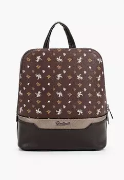 Рюкзак David Jones