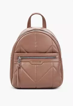 Рюкзак David Jones