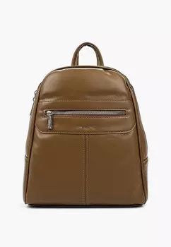 Рюкзак David Jones