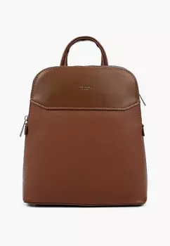 Рюкзак David Jones