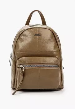 Рюкзак David Jones