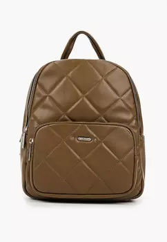 Рюкзак David Jones